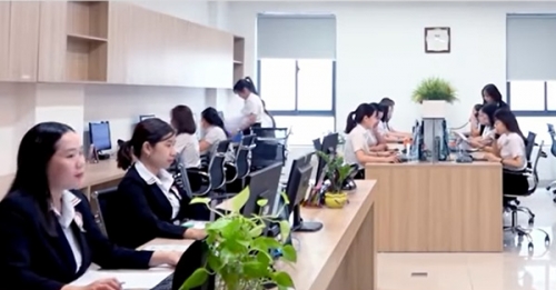 Bảng giá dịch vụ kế toán trọn gói tại Bắc Ninh