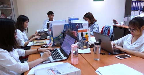 Chi phí kiểm toán tại Bắc Ninh