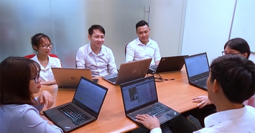 Chức năng của kiểm toán tại Bắc Ninh