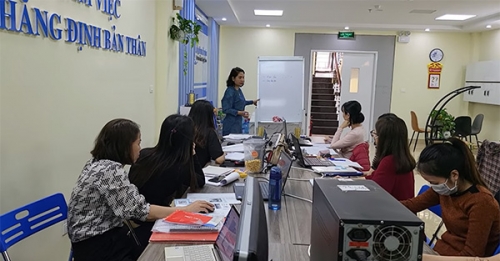 Bảng giá dịch vụ kế toán tại Bắc Ninh