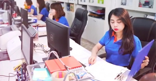 Điều kiện thành lập doanh nghiệp tại Bắc Ninh