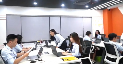 Hồ sơ thành lập công ty TNHH 1 thành viên tại Bắc Ninh